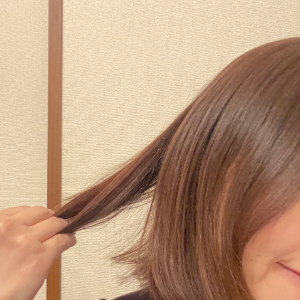 カラーイメージ