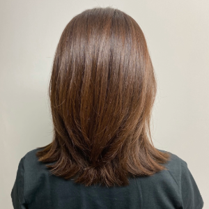 カットイメージ